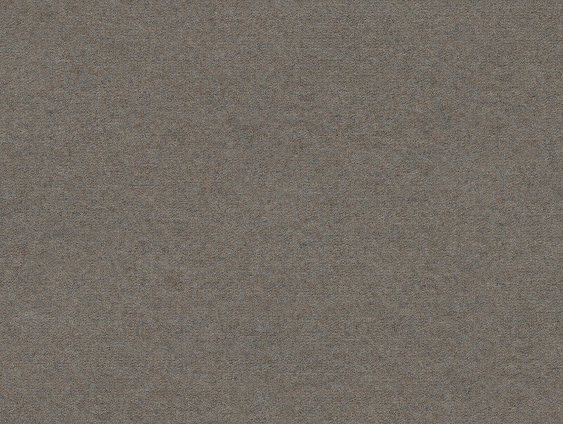 Showtime Color showtime - 900273 sandstone
